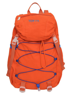 Outdoor Trekking Backpack 20-35L Breathable Mesh Waterproof Hiking Bag Unisex Camping Daypack