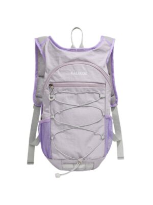 Waterproof Hiking Backpack Outdoor Sport Travel Bag Daypack for Camping Climbing Skiing Cycling