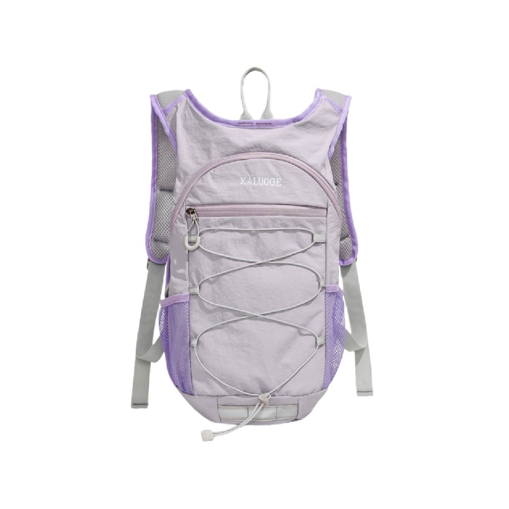 O1CN014UmYfa1C7AAlFnvDc_!!2215654610033-0-cib Waterproof Hiking Backpack Outdoor Sport Travel Bag Daypack for Camping Climbing Skiing Cycling