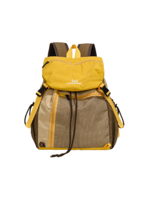 Small Backpack for Women Mini Climing Backpack Fashion Backpack Bookbag Daypack for Travel