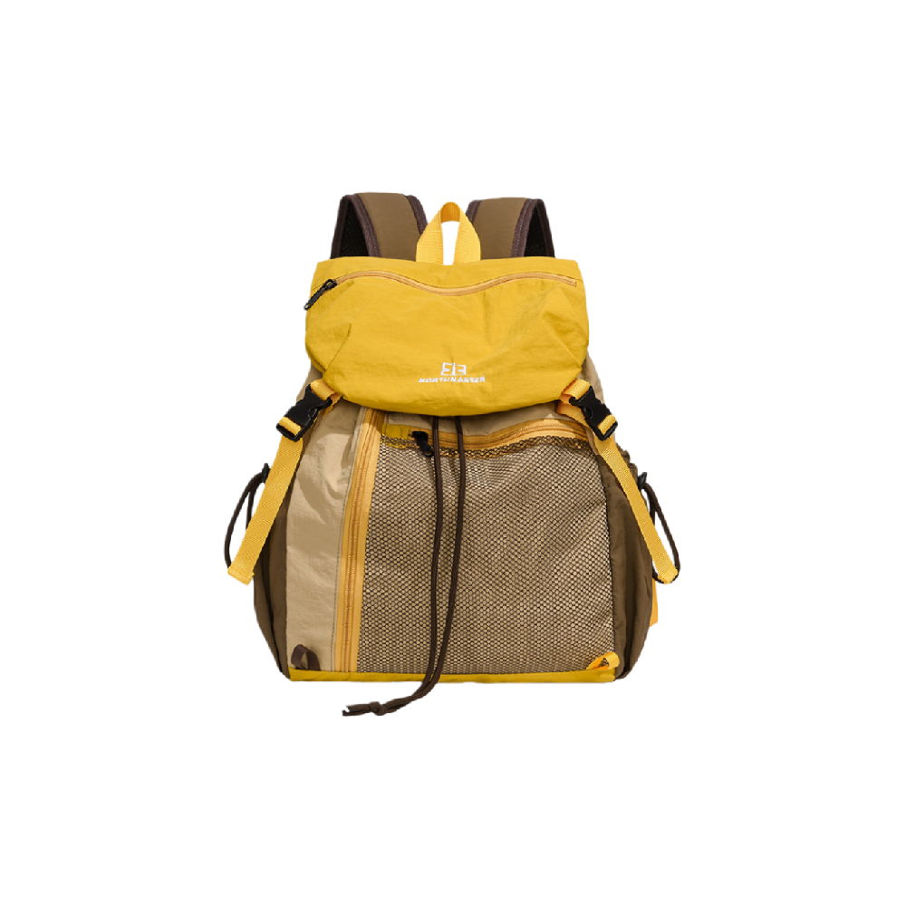 Small Backpack for Women Mini Climing Backpack Fashion Backpack Bookbag Daypack for Travel