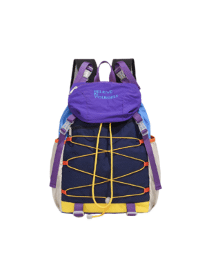 Lightweight Hiking Backpacks: Ultra-Light, Durable Packs for Outdoor Adventures