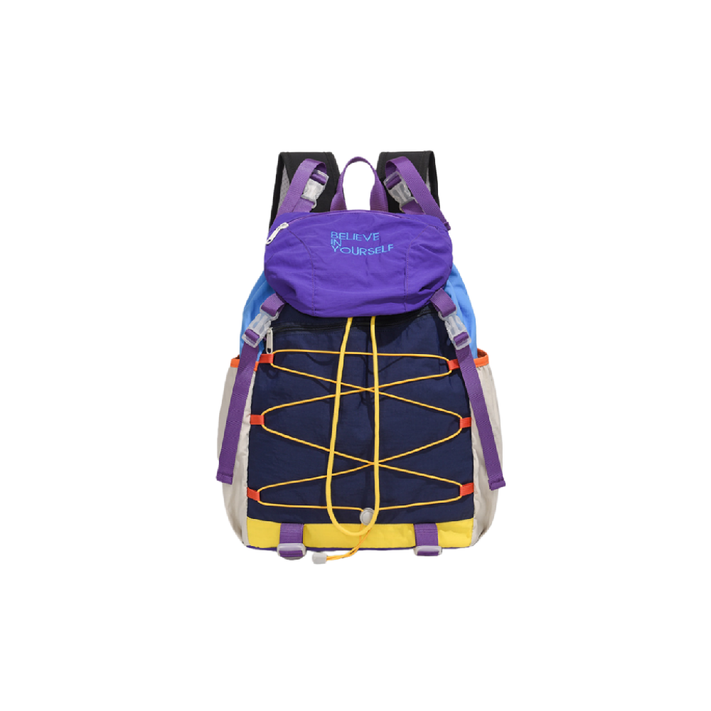 Lightweight Hiking Backpacks: Ultra-Light, Durable Packs for Outdoor Adventures