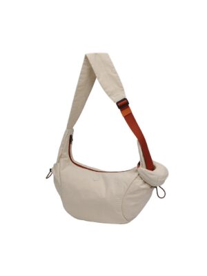 O1CN01Ksgx6L2K1E9Nm2mu6_!!1005079496-0-cib Cute Design Small Women's Shoulder Bag Compact Crossbody Purse