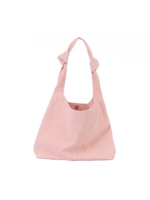 O1CN01o3nzRl2K1E9DQNfFX_!!1005079496-0-cib Waterproof Polyester Tote Bag Women’s Shoulder Bag with Inner Pocket for Daily