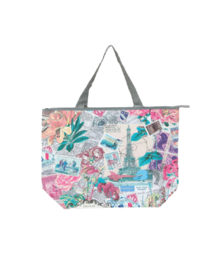 B2B Custom Premium Non-Woven Tote Bags | Promotional Gift & Shopping Bags Bulk Wholesale Custom Made