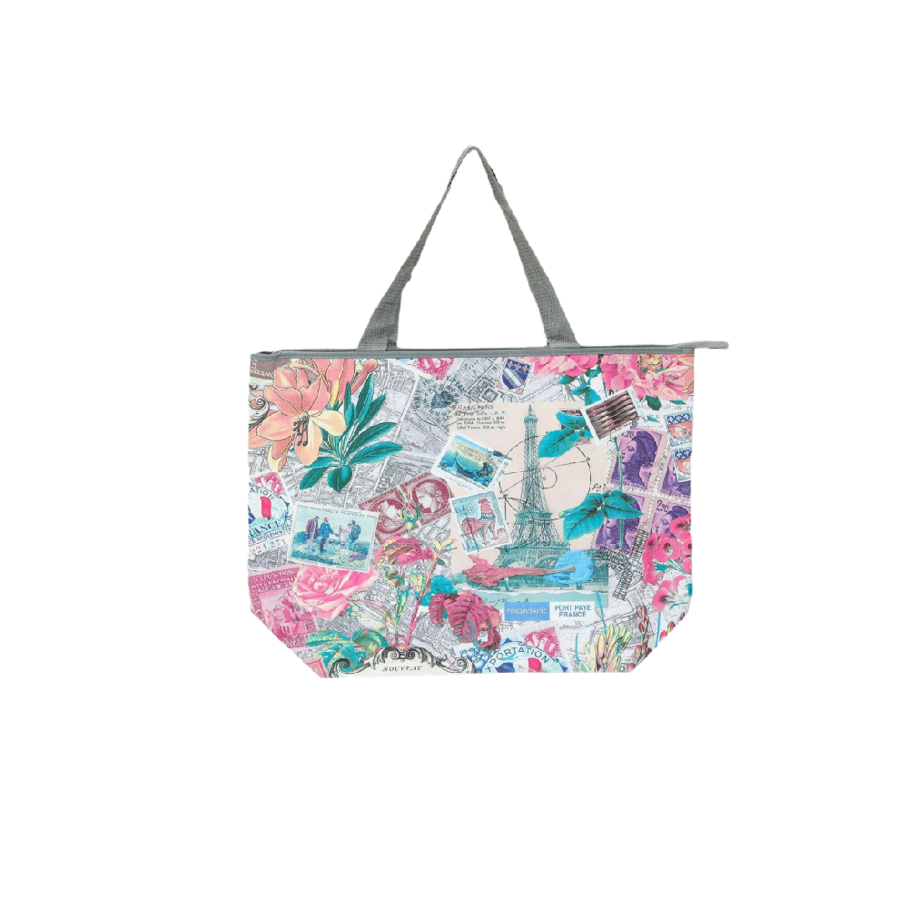 B2B Custom Premium Non-Woven Tote Bags | Promotional Gift & Shopping Bags Bulk Wholesale Custom Made