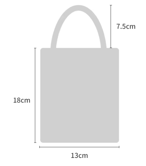 Kilobird Wholesale Check Pattern Mini Phone Bag - Women’s Knitted Crochet Crossbody Sling