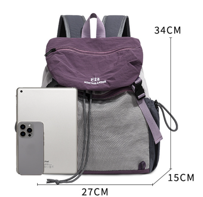 Small Backpack for Women Mini Climing Backpack Fashion Backpack Bookbag Daypack for Travel