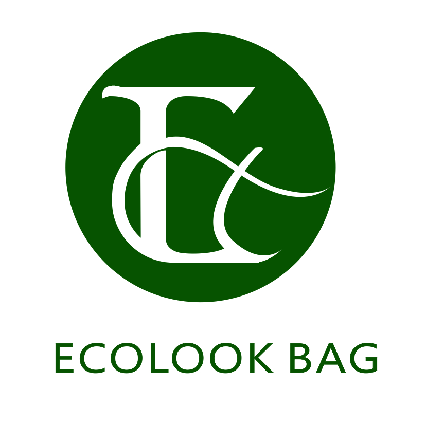 Canvas Tote Bags Wholesale, China OEM Bag Manufacturer, Custom Duffel Bags OEM, Waterproof Travel Bags Bulk Supplier, GRS Recycled Tote Bags, Eco-Friendly Bags Wholesale China, Wholesale Non-Woven Bags, Promotional Gift Bags MOQ 1000, Waterproof Hiking Backpacks, Outdoor Bags Factory Direct, School Bags Bulk Supplier, Durable Knitting Bags OEM China, Mini Tote Bags Wholesale, Custom Printed Totes OEM Service, Dopp Kit Bulk Supplier, Travel Toiletry Bags OEM Manufacturer, Nylon Laptop Backpacks, Waterproof Business Bags Custom Logo, Christmas Gift Bags Wholesale, Promotional Bags OEM China, Oxford Crossbody Bags OEM, Xiamen Factory Direct Supplier, Reusable Shopping Bags Bulk, Eco Non-Woven Totes Wholesale, Sling Bags OEM Manufacturer, Custom Outdoor Bags Bulk, Corporate Gift Handbags OEM, Wholesale Branded Bags China, Lightweight Oxford Hiking Bags, Free Sample Bulk Supplier