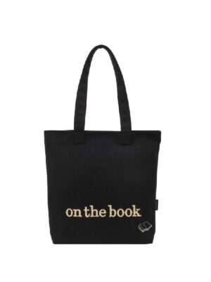 Bulk Multi-Purpose Canvas Tote Bags - Wholesale Reusable Bags for Retail, Events & Promotions
