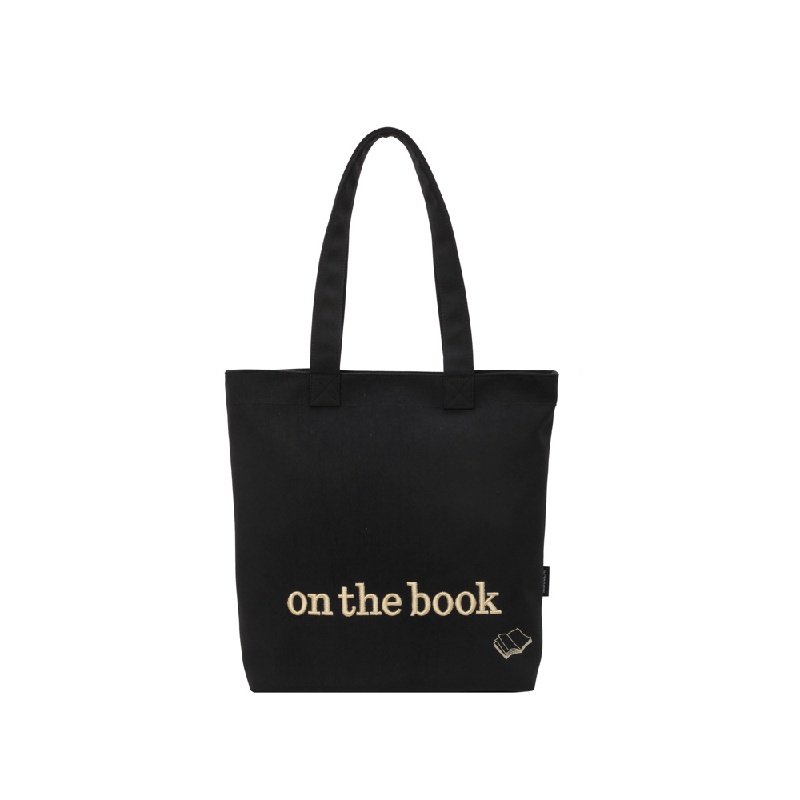 Bulk Multi-Purpose Canvas Tote Bags - Wholesale Reusable Bags for Retail, Events & Promotions