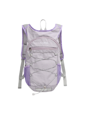 Waterproof Hiking Backpack Outdoor Sport Travel Bag Daypack for Camping Climbing Skiing Cycling