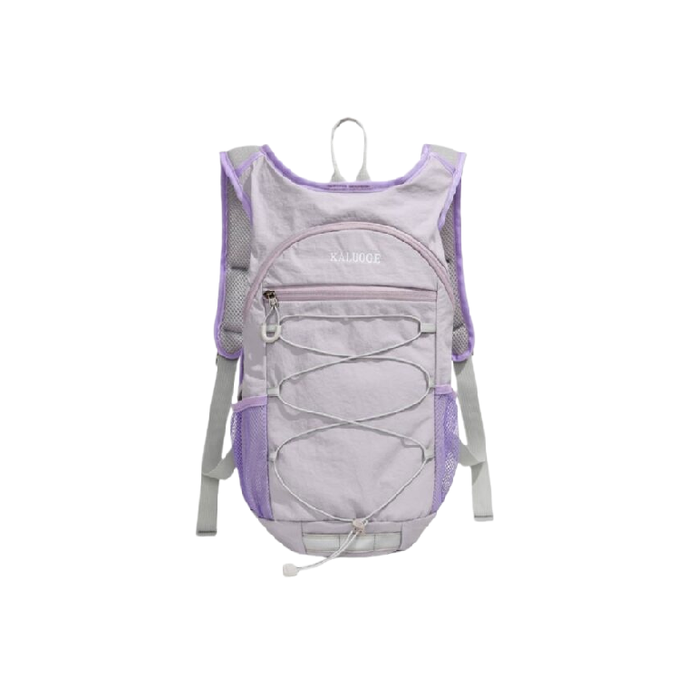 Waterproof Hiking Backpack Outdoor Sport Travel Bag Daypack for Camping Climbing Skiing Cycling