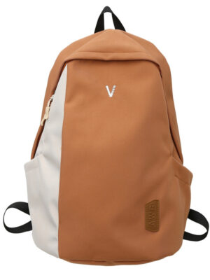 O1CN01aBe2ae29J7V7j5xnB_!!2213277168046-0-cib back