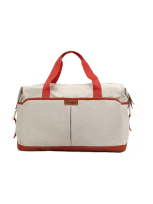 8b1658f488750a27e8dcd5dd011e1245 Travel Duffle Bag Sport Gym Bag for Women Overnight Luggage Bag