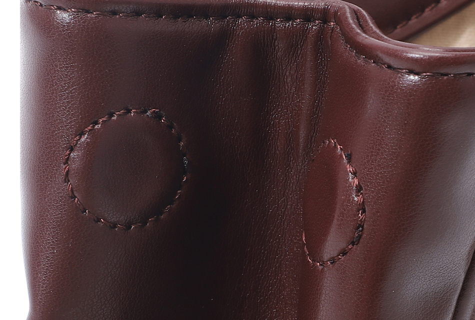 ScreenShot_2026-03-19_161142_483 Custom White Cloud Pleated Clutch Bag with Geometric Metal Handle - Elegant Evening Handbag for Wedding & Party