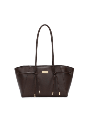 g Wholesale Women's Genuine Leather Tote Bag - Large Capacity Shoulder Handbag for Work & Daily